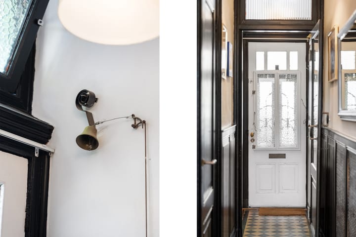 Foto 23 van Blekersdijk 17