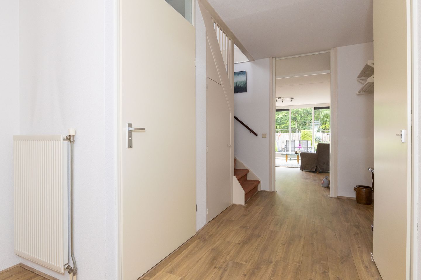 Photo 4 of Antiguastraat 33