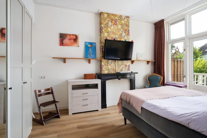 Foto 24 van Blekersdijk 17