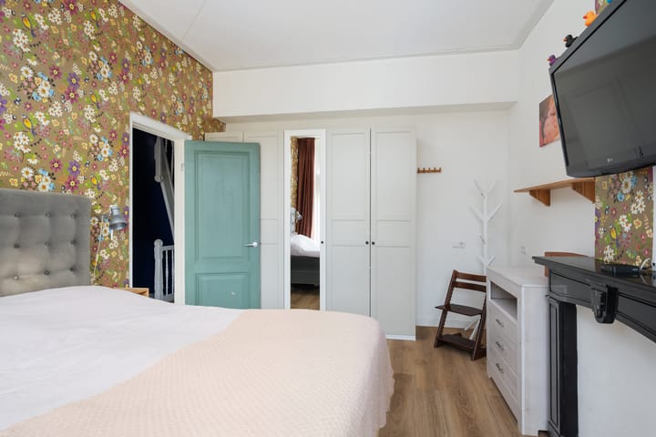 Foto 26 van Blekersdijk 17