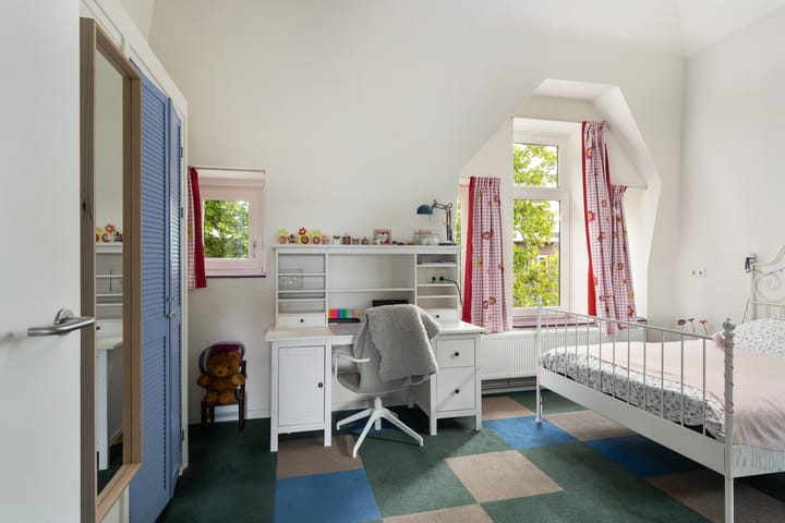 Foto 27 van Blekersdijk 17