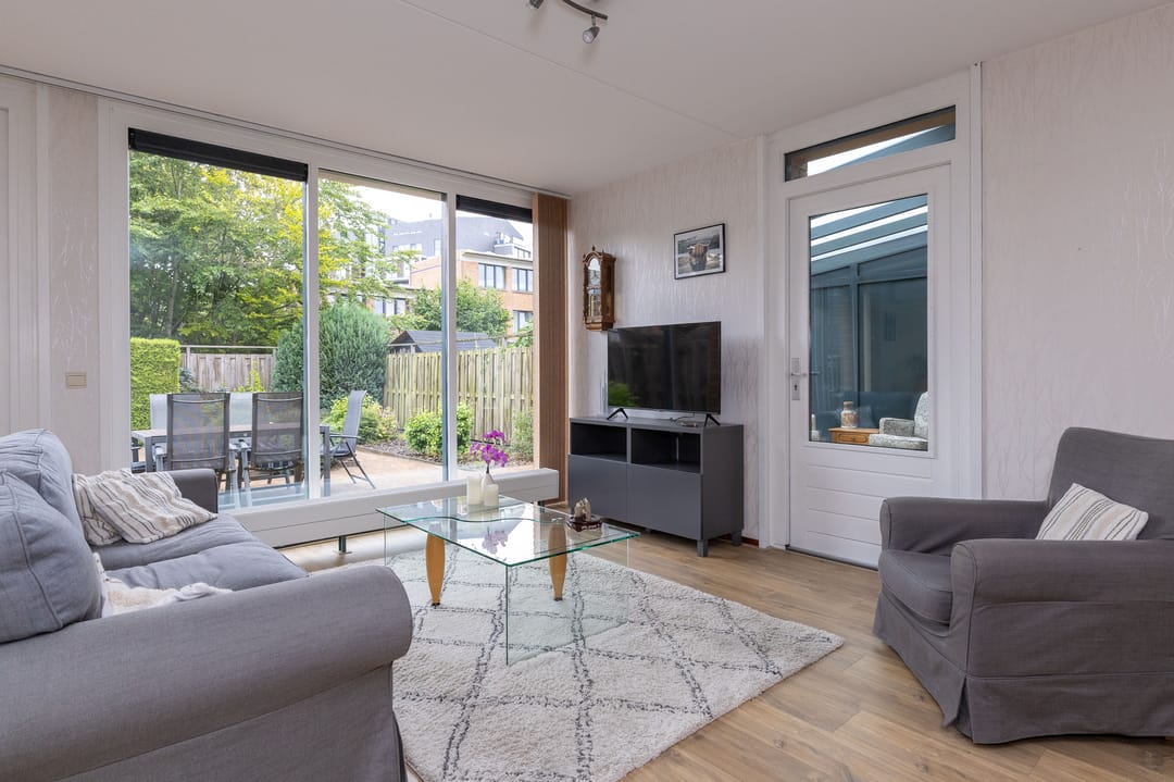 Photo 7 of Antiguastraat 33