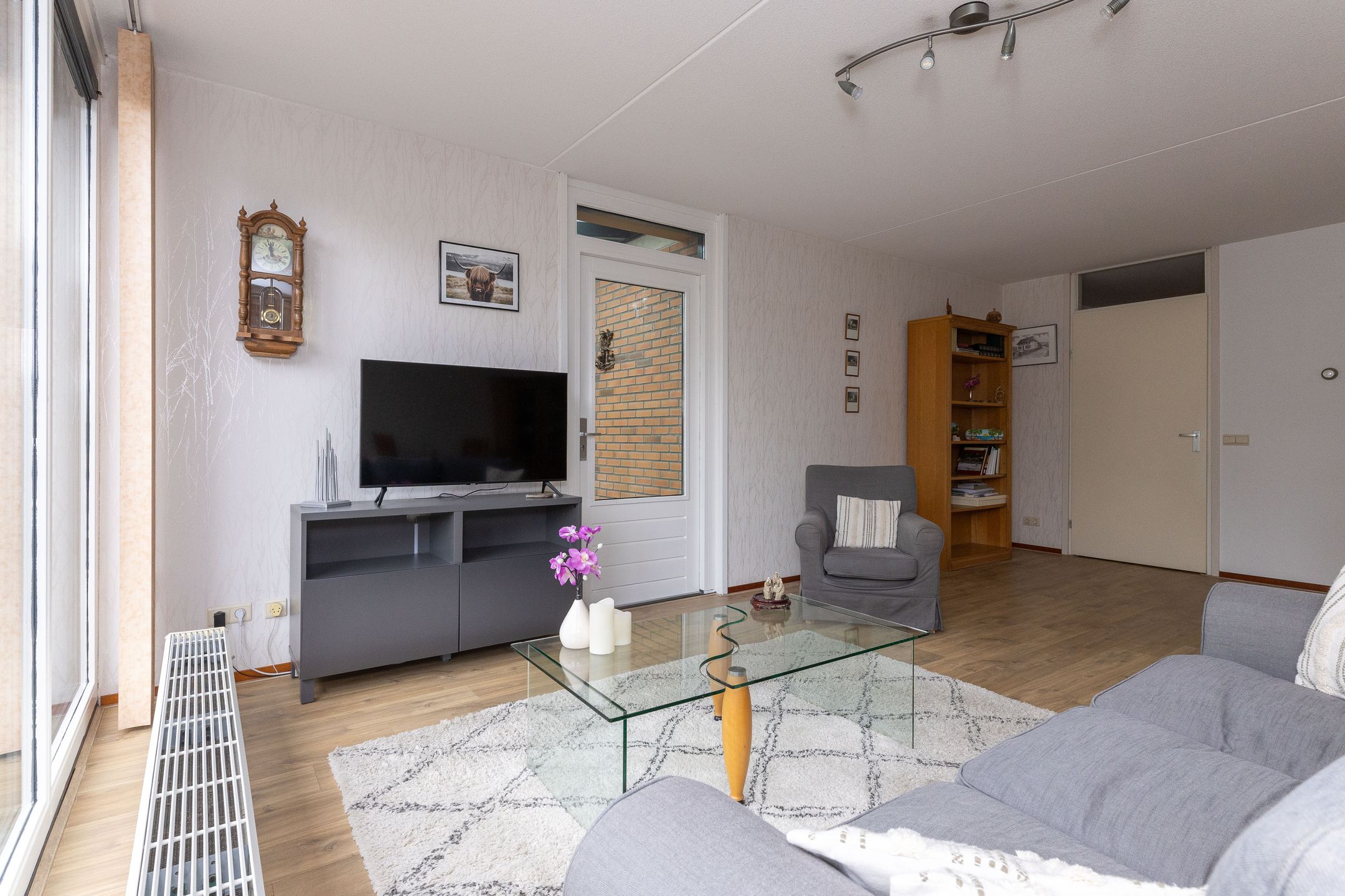 Photo 6 of Antiguastraat 33