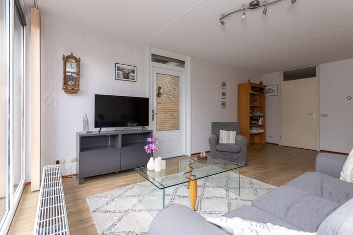 Foto 6 van Antiguastraat 33