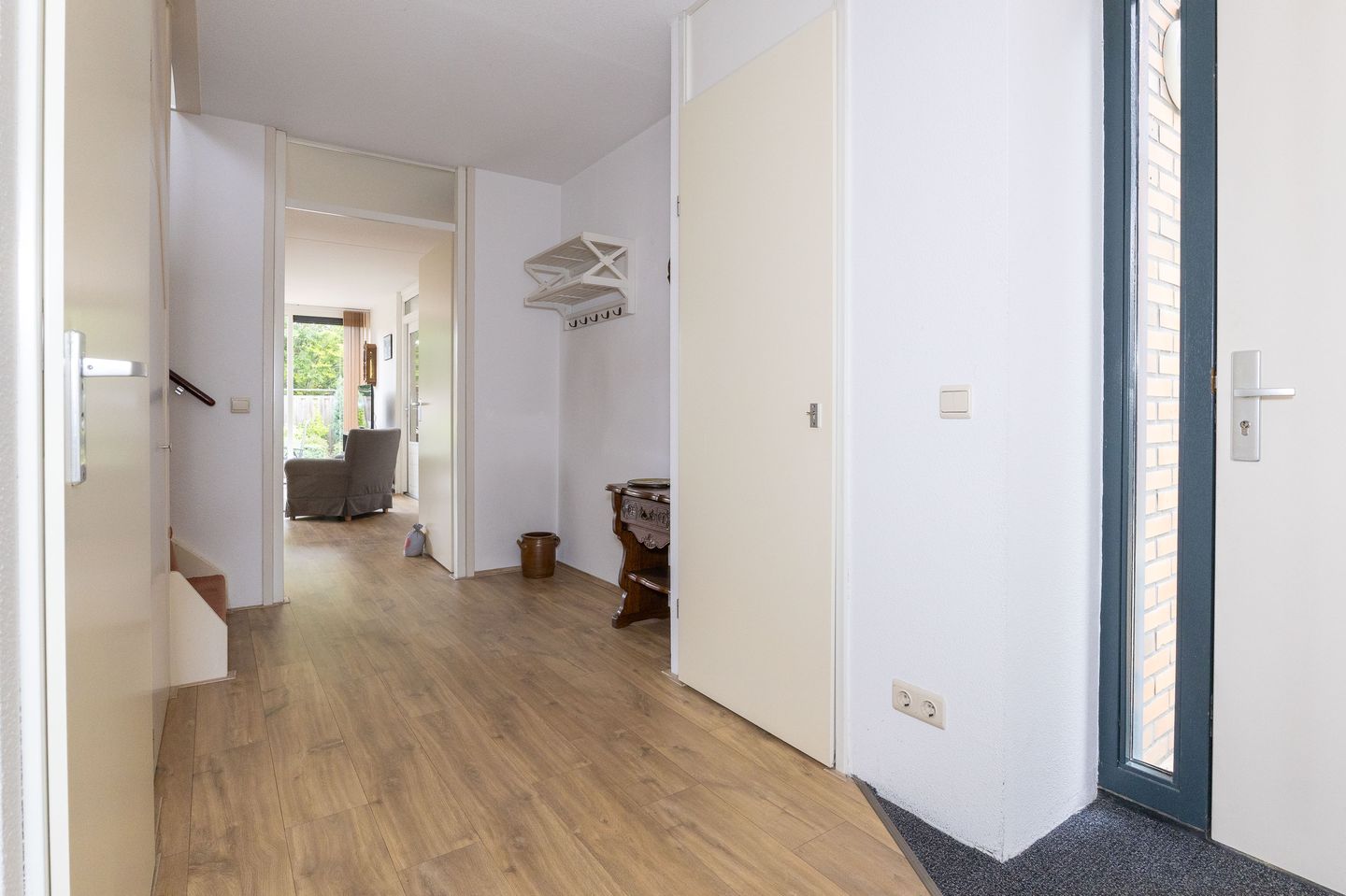 Photo 5 of Antiguastraat 33