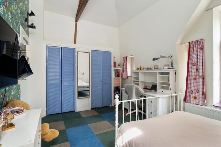 Foto 29 van Blekersdijk 17