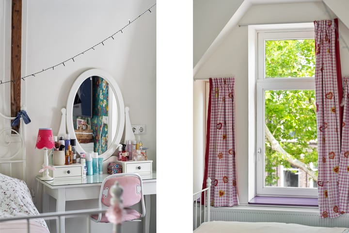 Foto 30 van Blekersdijk 17