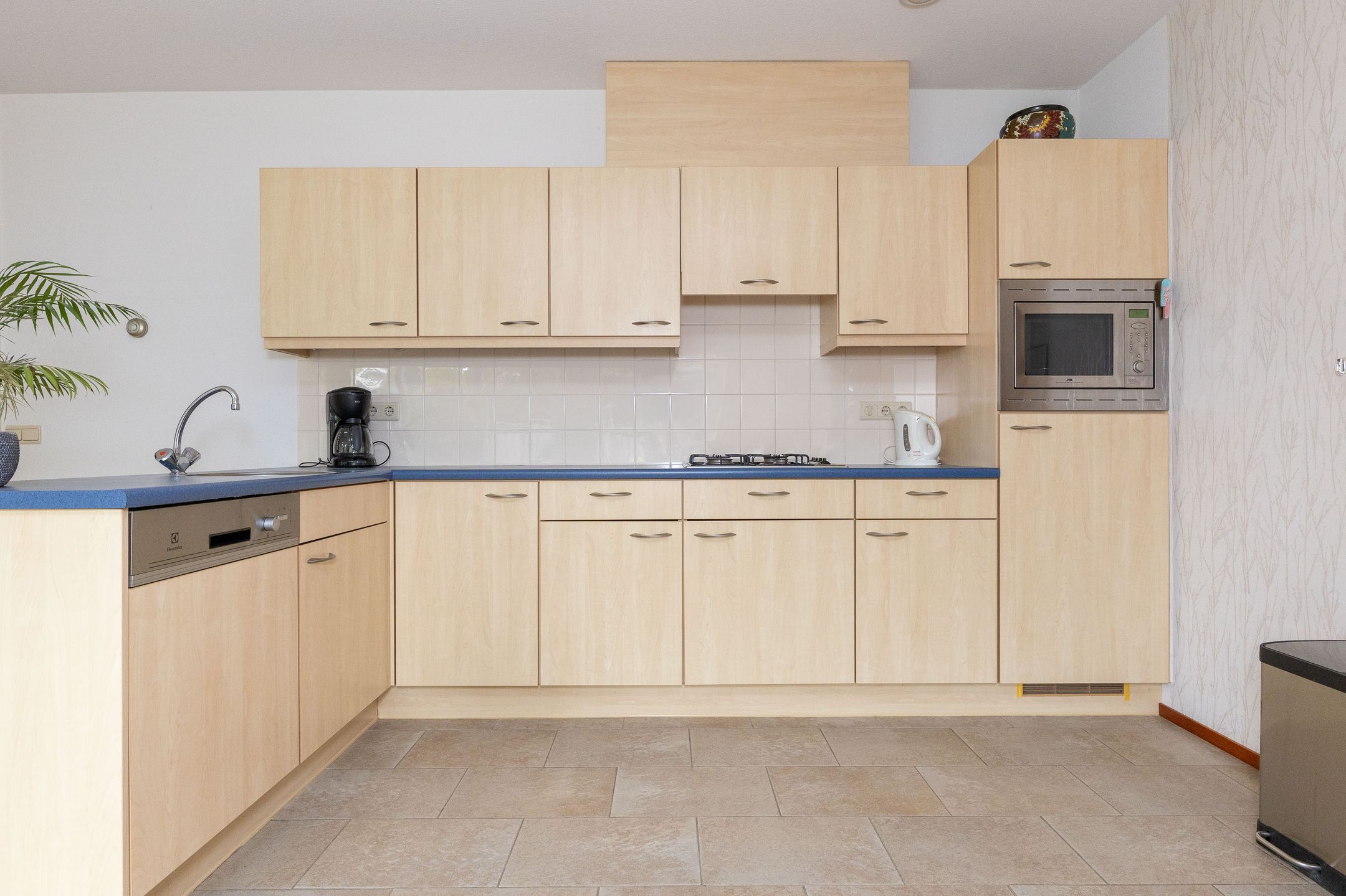 Photo 9 of Antiguastraat 33