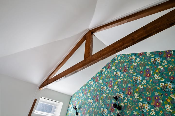 Foto 31 van Blekersdijk 17