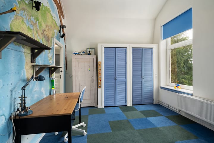 Foto 33 van Blekersdijk 17