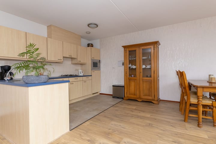 Foto 12 van Antiguastraat 33