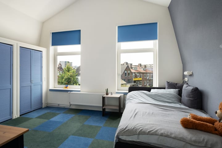 Foto 34 van Blekersdijk 17