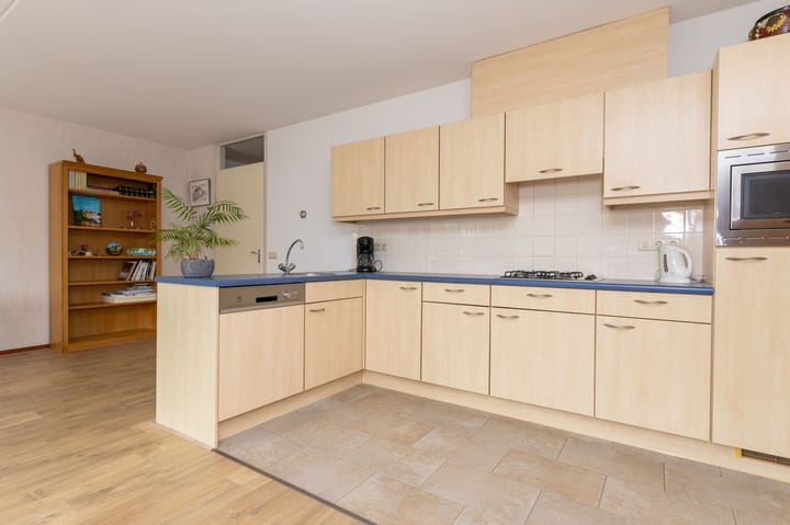 Foto 13 van Antiguastraat 33