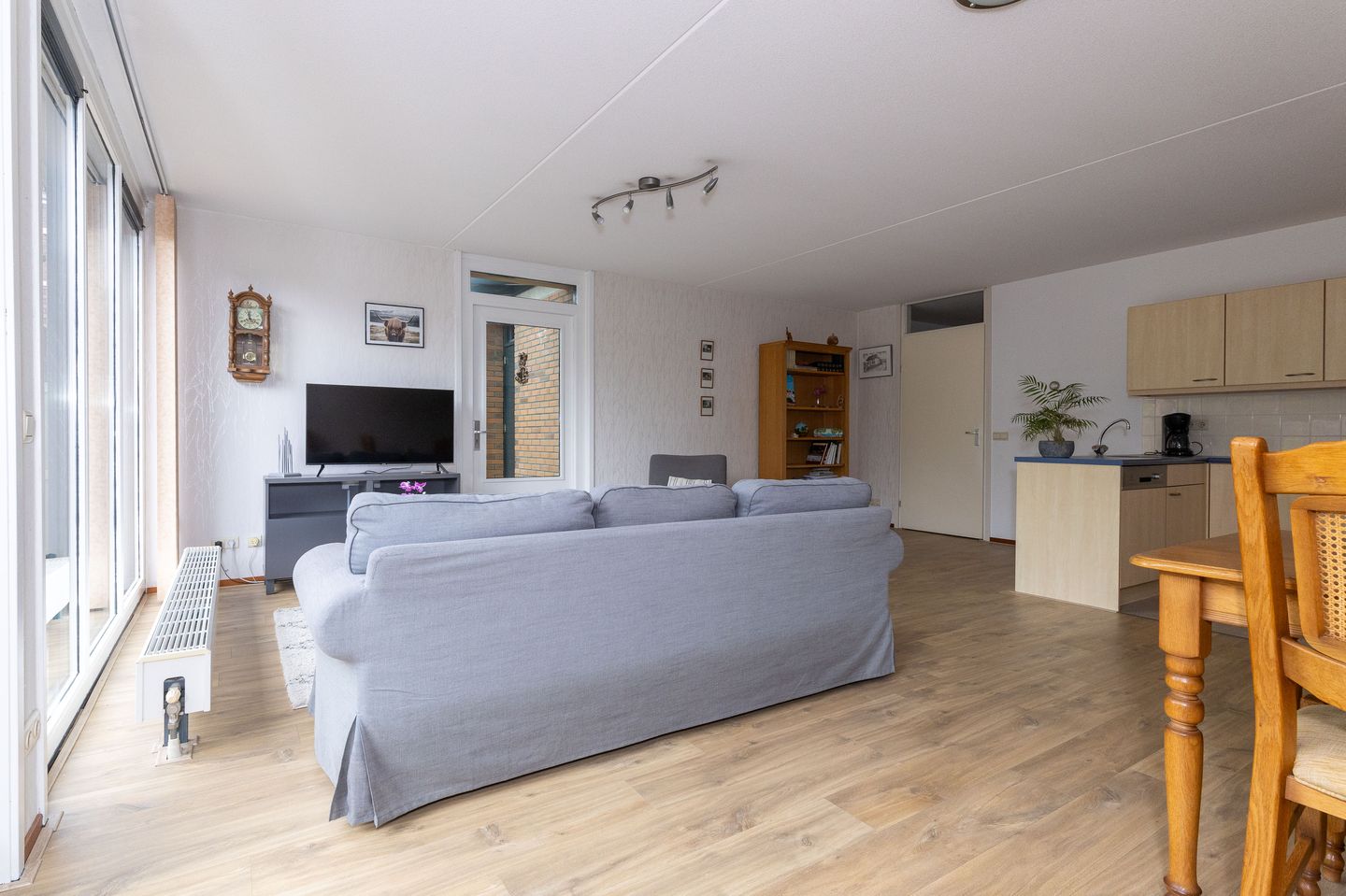 Photo 14 of Antiguastraat 33