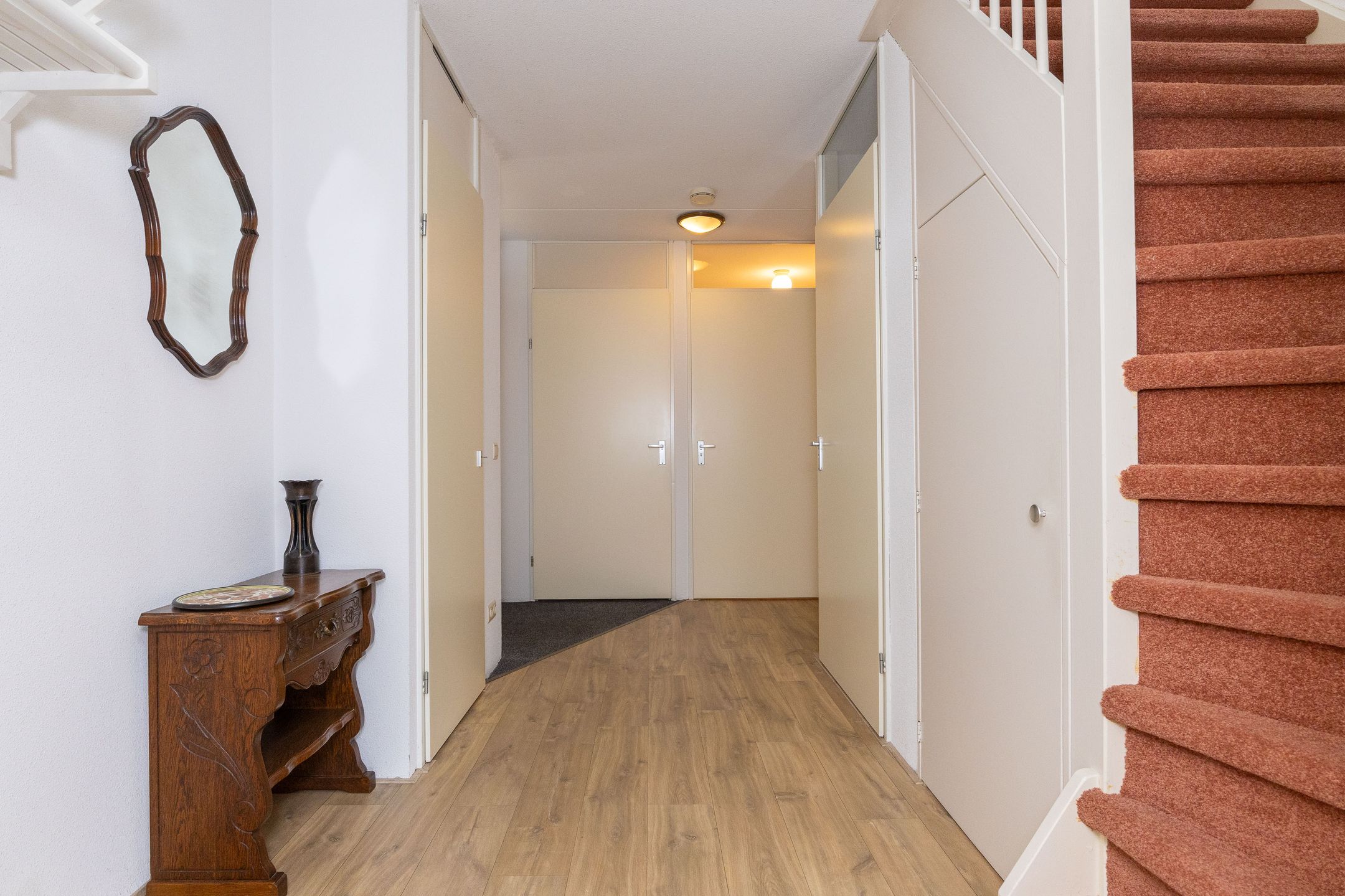 Photo 15 of Antiguastraat 33