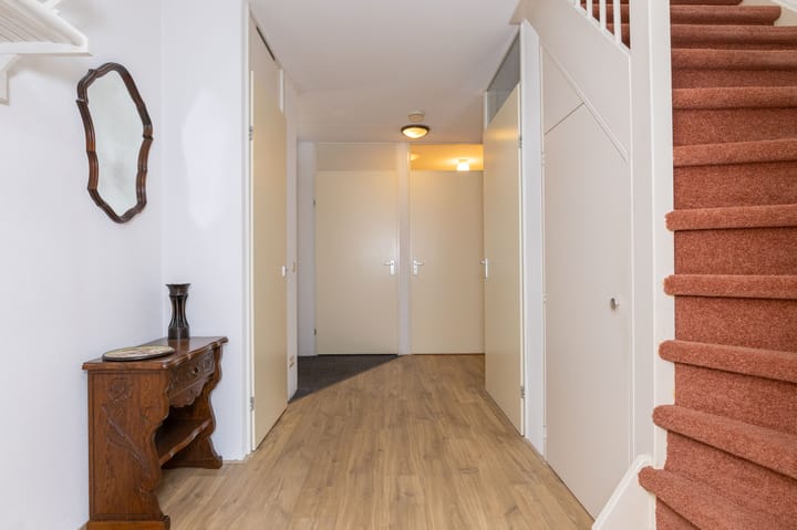 Foto 15 van Antiguastraat 33