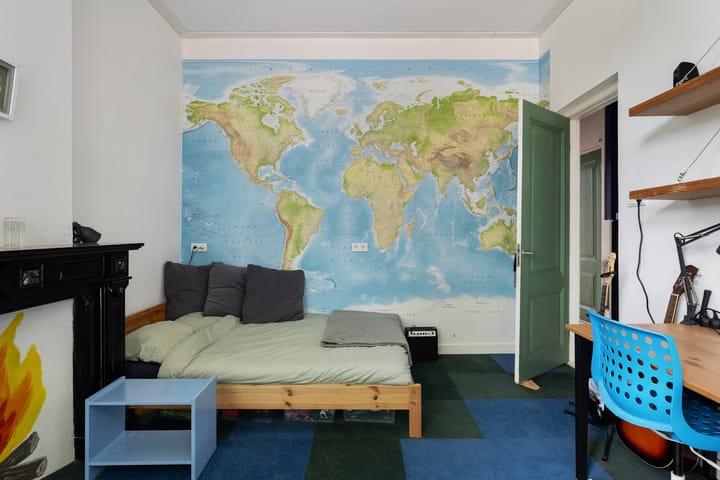 Foto 37 van Blekersdijk 17