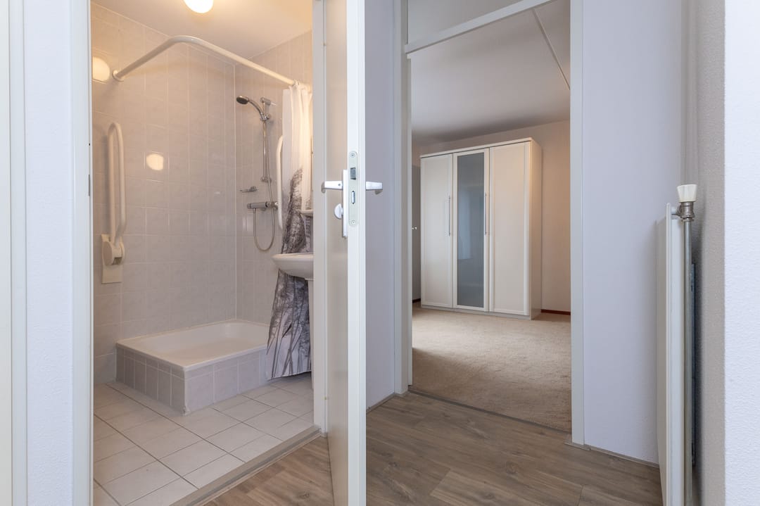 Photo 16 of Antiguastraat 33