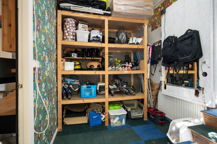 Foto 38 van Blekersdijk 17