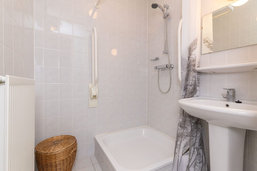 Photo 17 of Antiguastraat 33