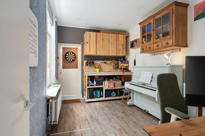 Foto 39 van Blekersdijk 17