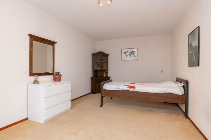 Foto 18 van Antiguastraat 33