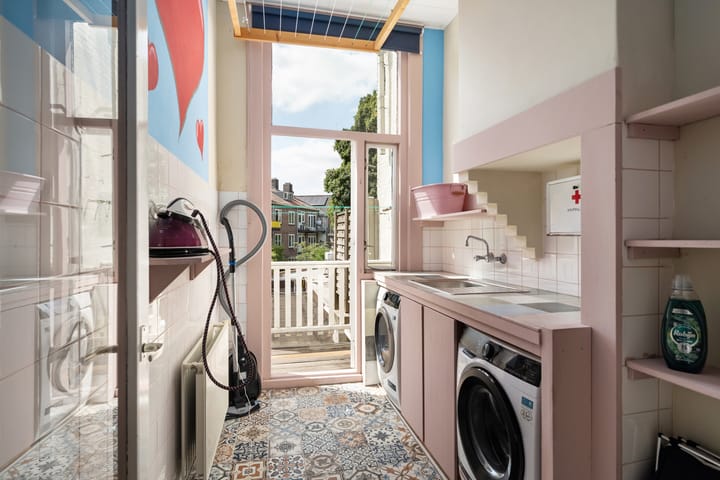 Foto 41 van Blekersdijk 17