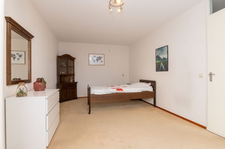 Foto 20 van Antiguastraat 33