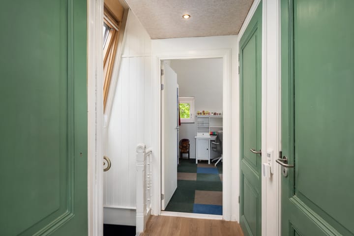 Foto 42 van Blekersdijk 17