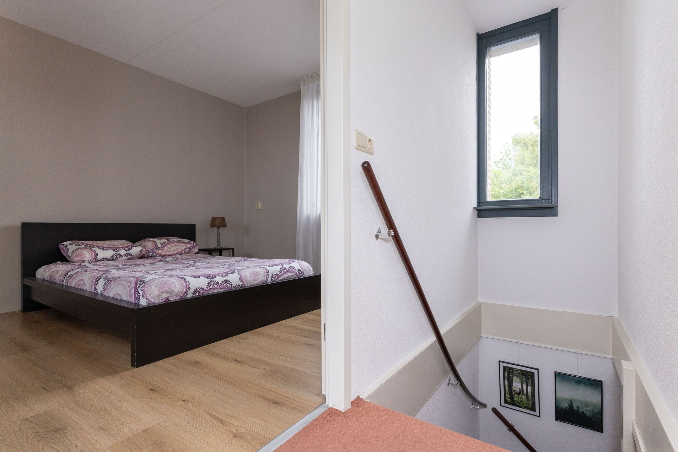 Photo 21 of Antiguastraat 33