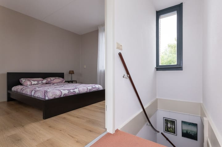 Foto 21 van Antiguastraat 33