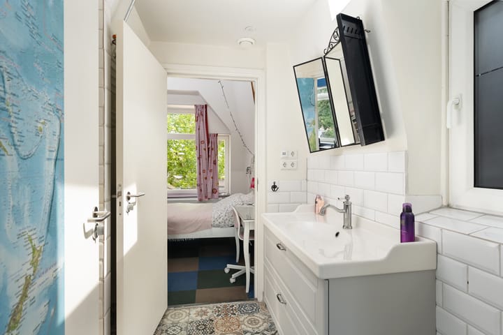 Foto 43 van Blekersdijk 17