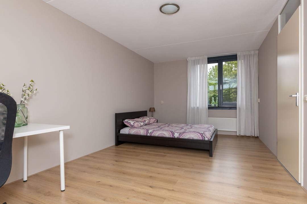 Photo 22 of Antiguastraat 33