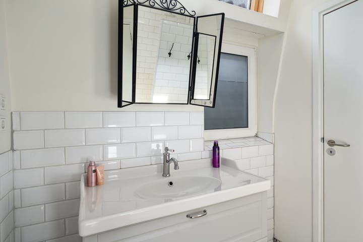 Foto 44 van Blekersdijk 17