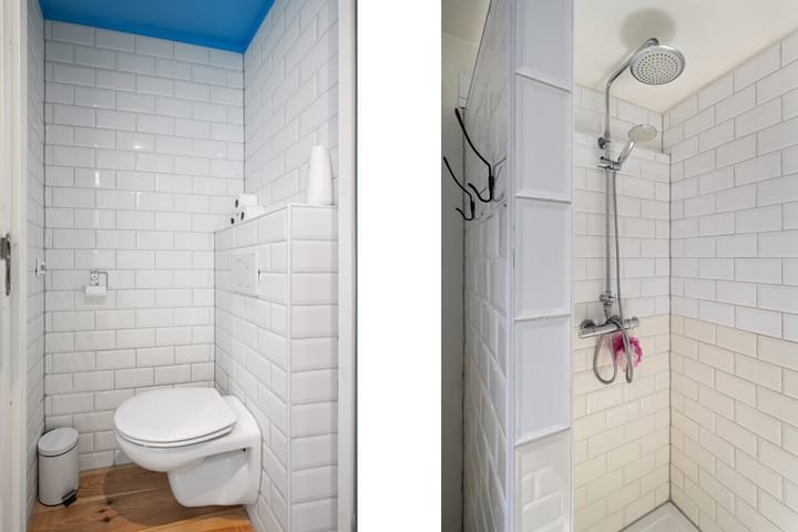 Foto 45 van Blekersdijk 17