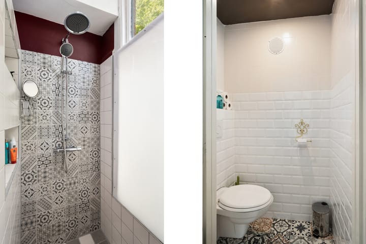 Foto 46 van Blekersdijk 17