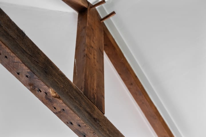 Foto 32 van Blekersdijk 17