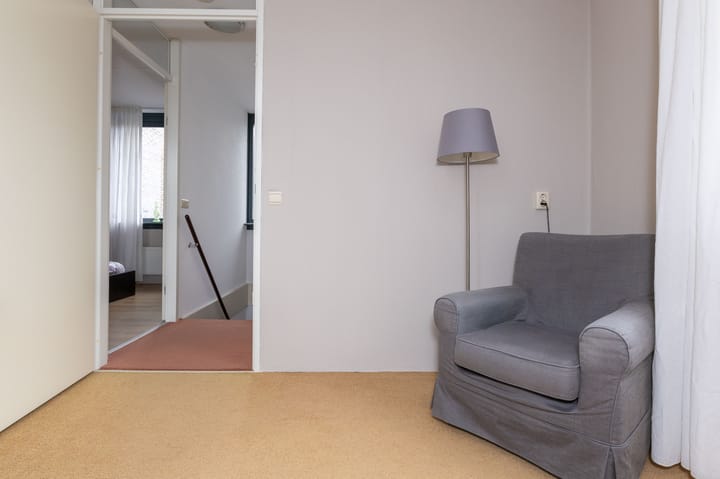 Foto 25 van Antiguastraat 33