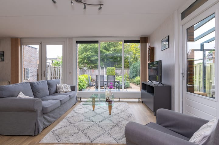 Foto 8 van Antiguastraat 33