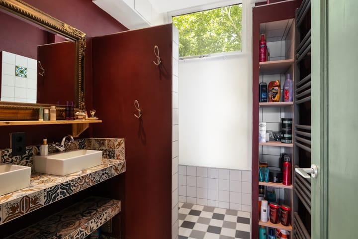 Foto 47 van Blekersdijk 17