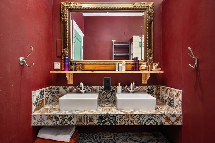 Foto 48 van Blekersdijk 17