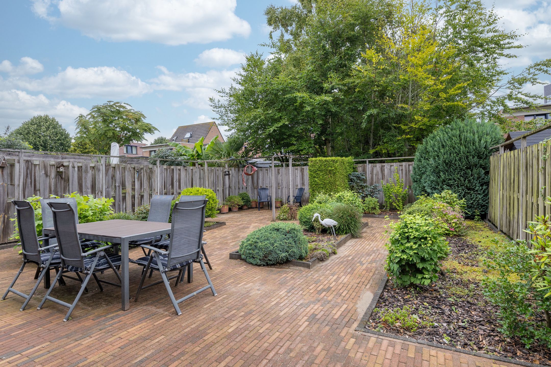 Photo 27 of Antiguastraat 33