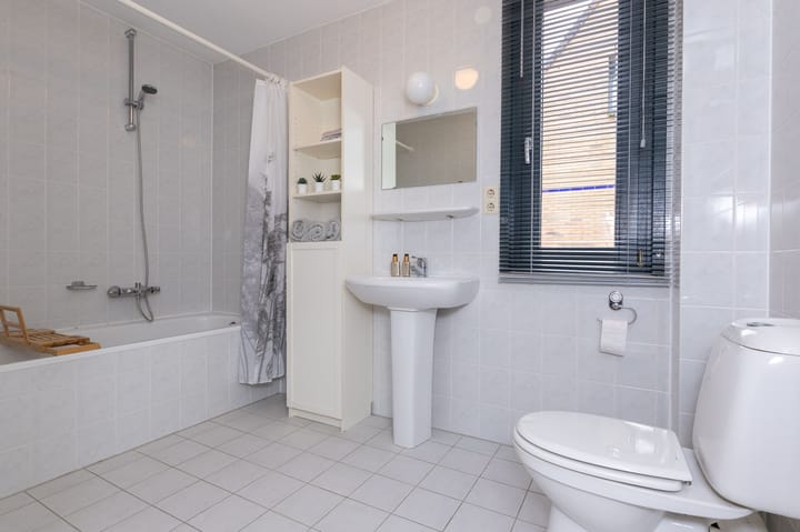 Foto 28 van Antiguastraat 33