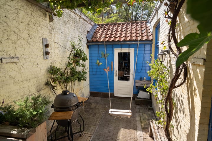 Foto 51 van Blekersdijk 17