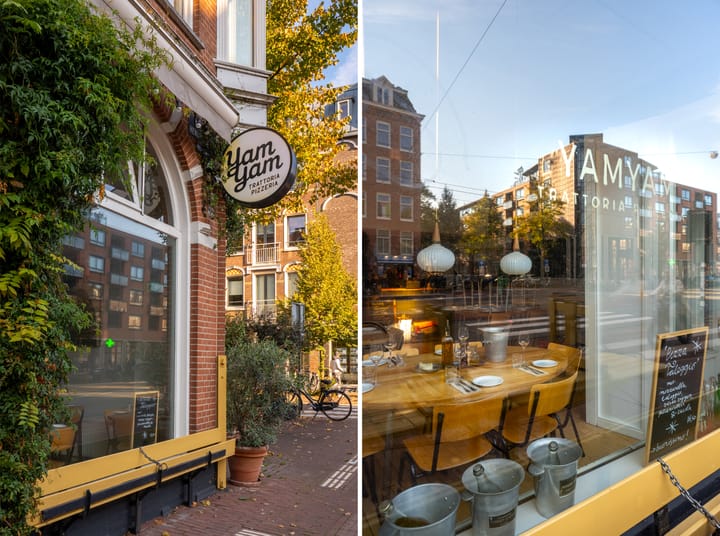 Photo 14 of Frederik Hendrikstraat 79-1