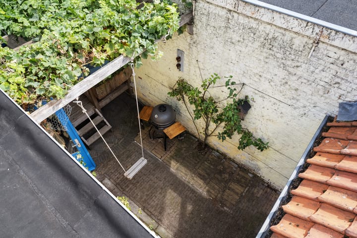 Foto 53 van Blekersdijk 17