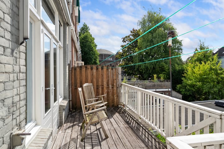 Foto 54 van Blekersdijk 17