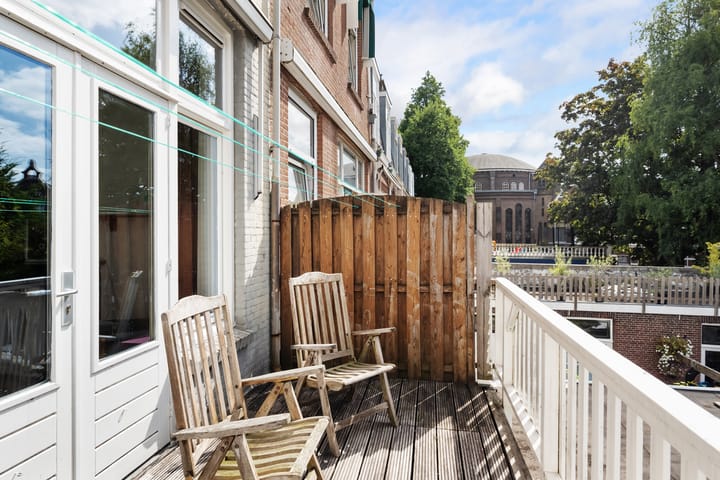 Foto 55 van Blekersdijk 17