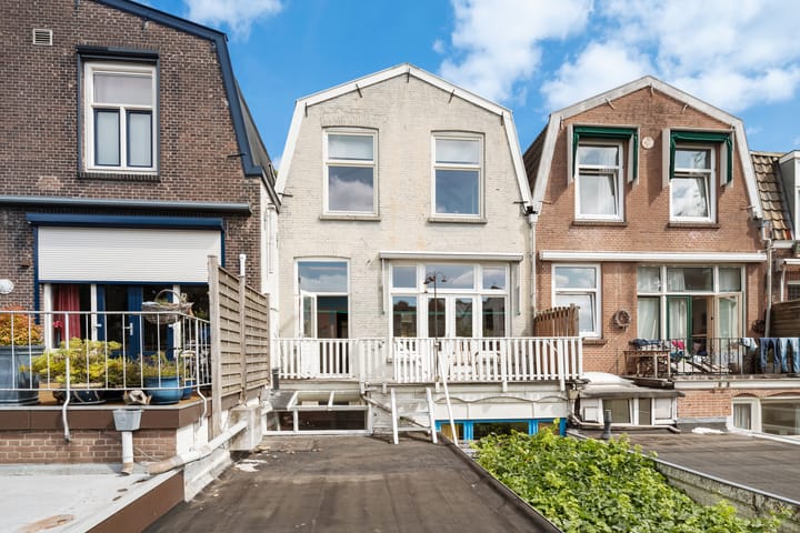 Foto 56 van Blekersdijk 17