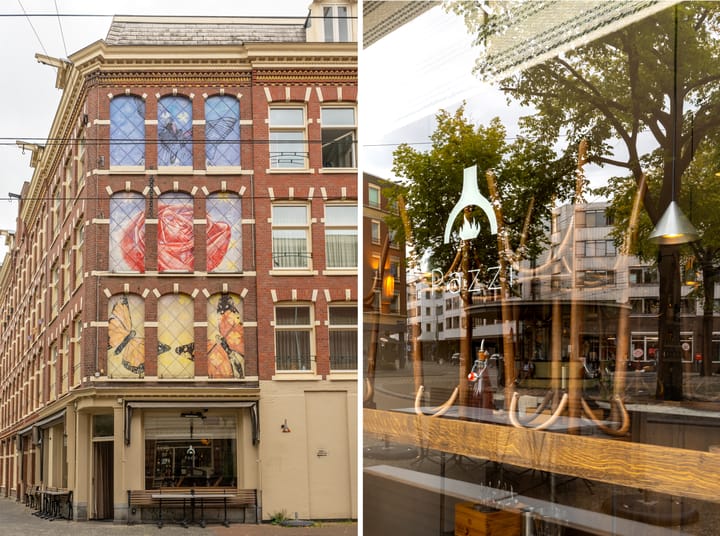 Photo 15 of Frederik Hendrikstraat 79-1